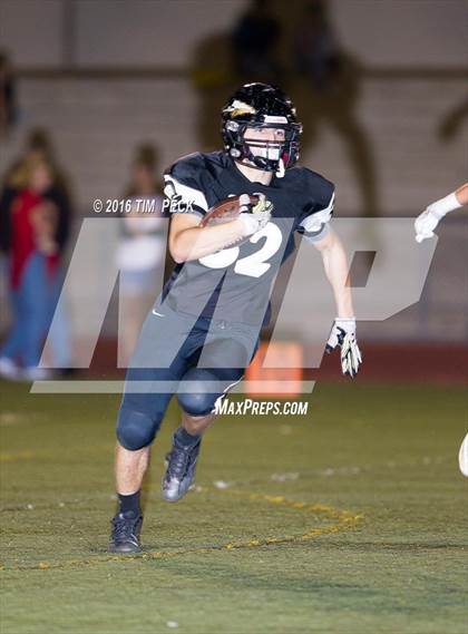 Thumbnail 2 in Canyon @ El Modena photogallery.