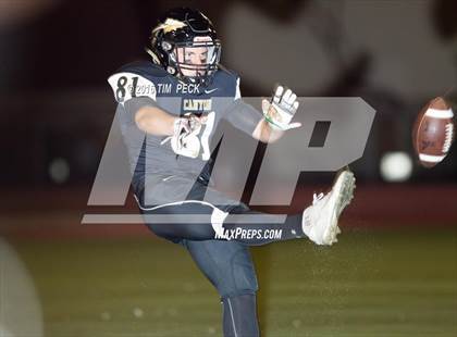 Thumbnail 3 in Canyon @ El Modena photogallery.