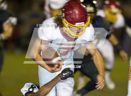 Thumbnail 2 in Canyon @ El Modena photogallery.