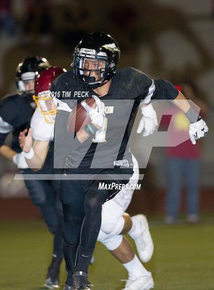 Thumbnail 2 in Canyon @ El Modena photogallery.