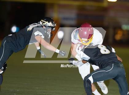 Thumbnail 2 in Canyon @ El Modena photogallery.