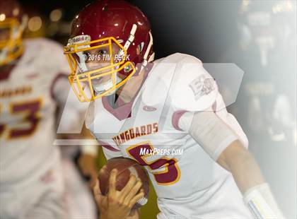 Thumbnail 3 in Canyon @ El Modena photogallery.