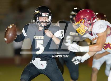 Thumbnail 2 in Canyon @ El Modena photogallery.
