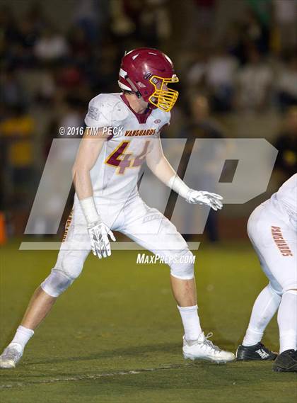 Thumbnail 3 in Canyon @ El Modena photogallery.