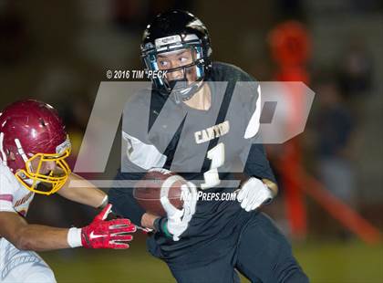 Thumbnail 3 in Canyon @ El Modena photogallery.