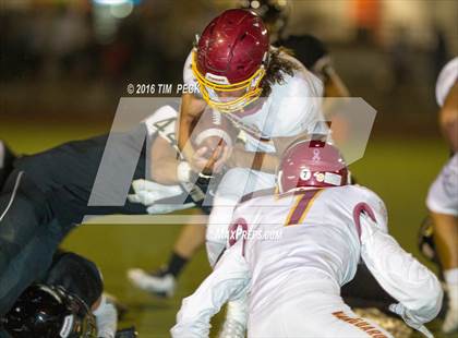 Thumbnail 1 in Canyon @ El Modena photogallery.