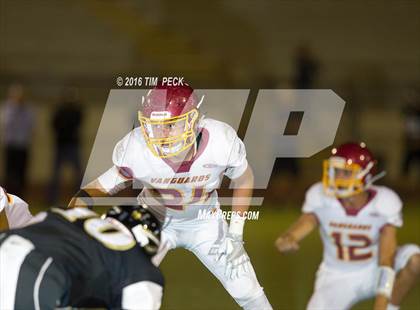Thumbnail 3 in Canyon @ El Modena photogallery.
