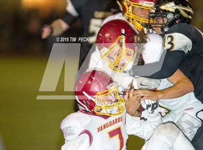 Thumbnail 2 in Canyon @ El Modena photogallery.