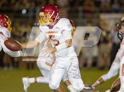 Thumbnail 2 in Canyon @ El Modena photogallery.