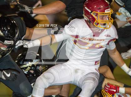 Thumbnail 3 in Canyon @ El Modena photogallery.