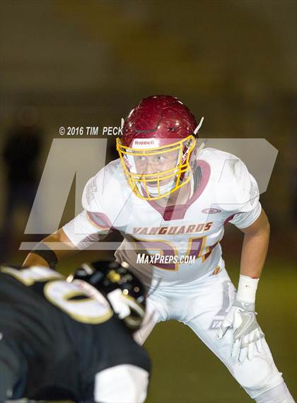 Thumbnail 1 in Canyon @ El Modena photogallery.