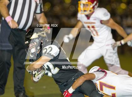 Thumbnail 1 in Canyon @ El Modena photogallery.