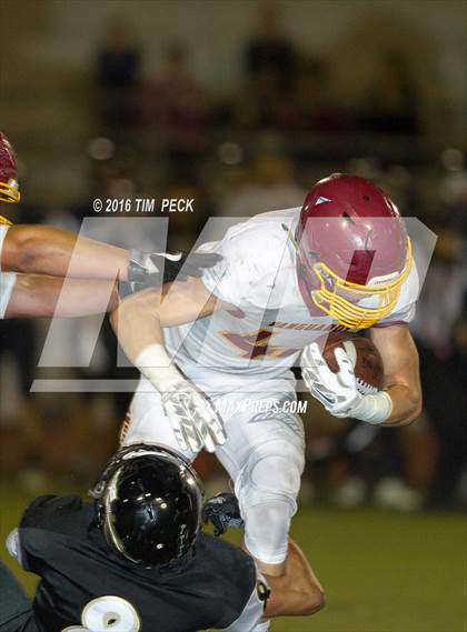 Thumbnail 2 in Canyon @ El Modena photogallery.