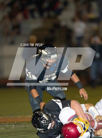 Thumbnail 3 in Canyon @ El Modena photogallery.