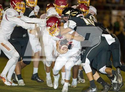 Thumbnail 2 in Canyon @ El Modena photogallery.
