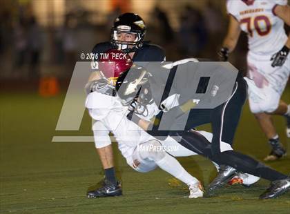Thumbnail 2 in Canyon @ El Modena photogallery.