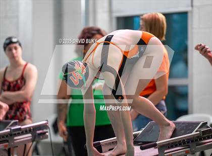 Thumbnail 3 in PWC Invitational photogallery.
