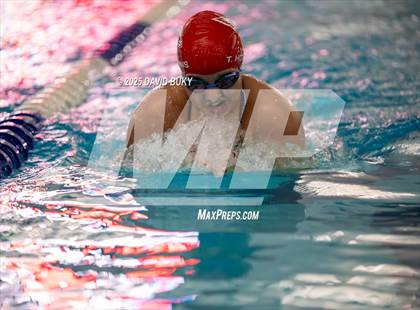 Thumbnail 1 in PWC Invitational photogallery.