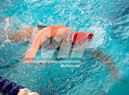 Thumbnail 2 in PWC Invitational photogallery.