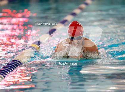 Thumbnail 1 in PWC Invitational photogallery.