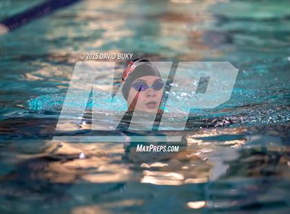 Thumbnail 2 in PWC Invitational photogallery.