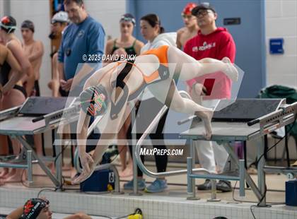 Thumbnail 2 in PWC Invitational photogallery.