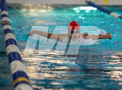 Thumbnail 3 in PWC Invitational photogallery.
