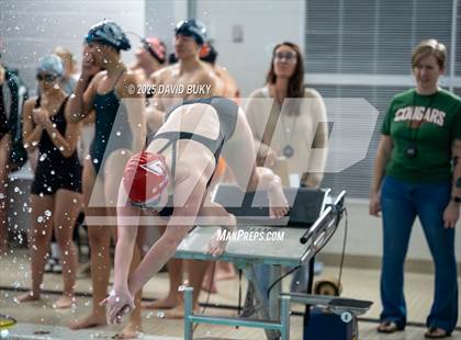 Thumbnail 1 in PWC Invitational photogallery.