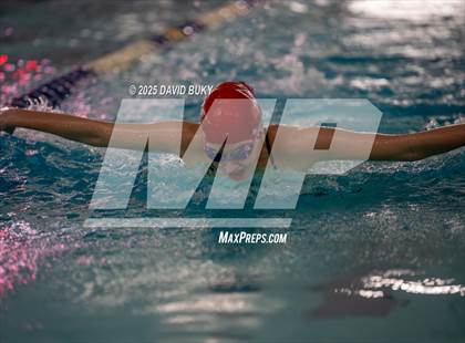 Thumbnail 1 in PWC Invitational photogallery.