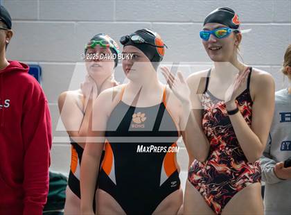 Thumbnail 3 in PWC Invitational photogallery.