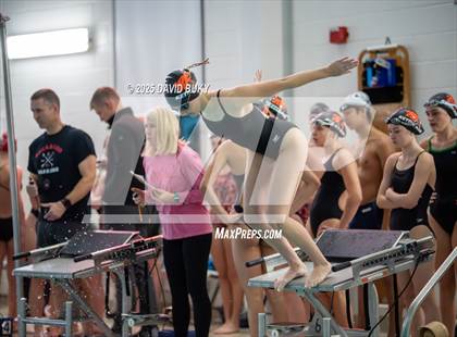 Thumbnail 3 in PWC Invitational photogallery.
