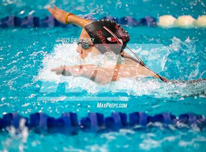 Thumbnail 3 in PWC Invitational photogallery.