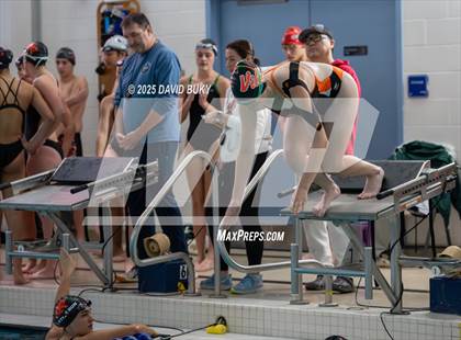 Thumbnail 3 in PWC Invitational photogallery.