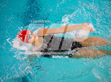 Thumbnail 2 in PWC Invitational photogallery.
