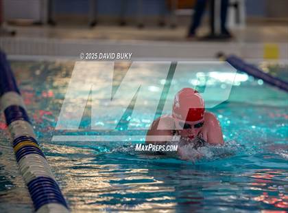 Thumbnail 1 in PWC Invitational photogallery.