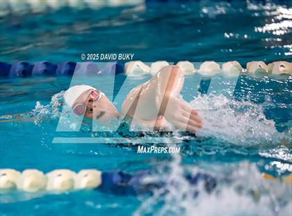 Thumbnail 1 in PWC Invitational photogallery.