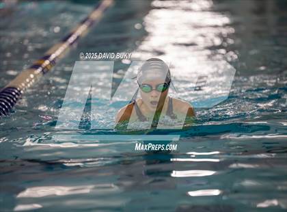 Thumbnail 2 in PWC Invitational photogallery.