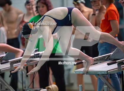 Thumbnail 3 in PWC Invitational photogallery.