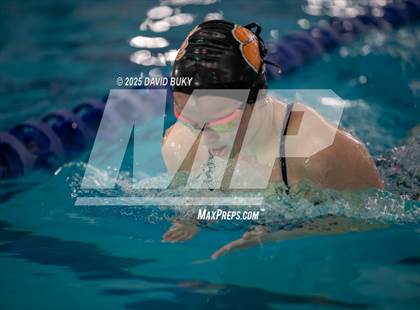 Thumbnail 1 in PWC Invitational photogallery.