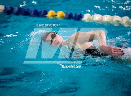 Thumbnail 3 in PWC Invitational photogallery.