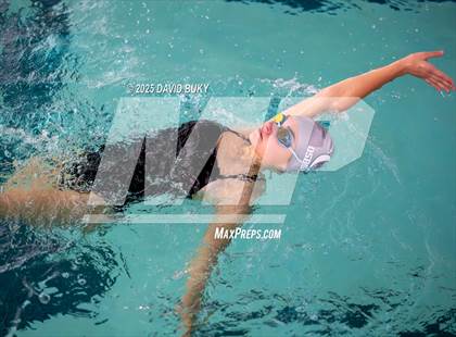 Thumbnail 1 in PWC Invitational photogallery.