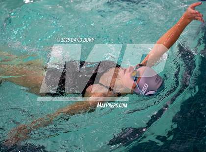 Thumbnail 1 in PWC Invitational photogallery.
