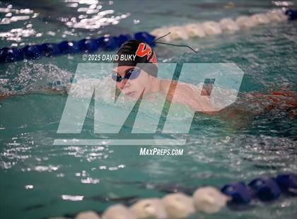 Thumbnail 3 in PWC Invitational photogallery.
