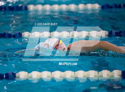 Thumbnail 3 in PWC Invitational photogallery.