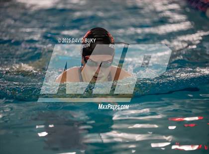 Thumbnail 2 in PWC Invitational photogallery.