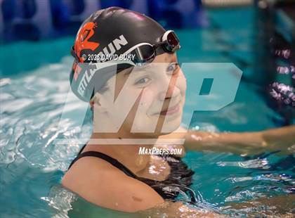 Thumbnail 3 in PWC Invitational photogallery.
