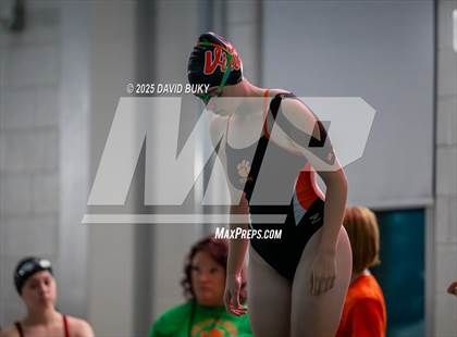 Thumbnail 2 in PWC Invitational photogallery.