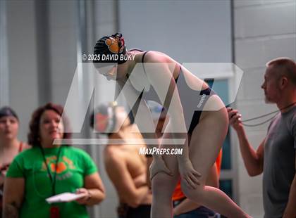Thumbnail 2 in PWC Invitational photogallery.