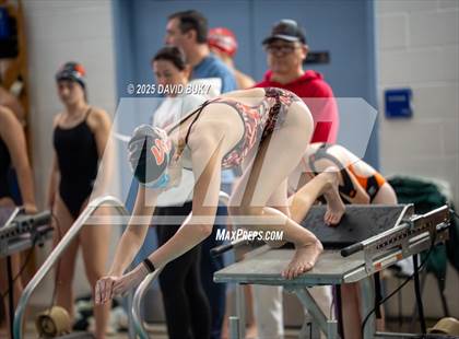Thumbnail 1 in PWC Invitational photogallery.