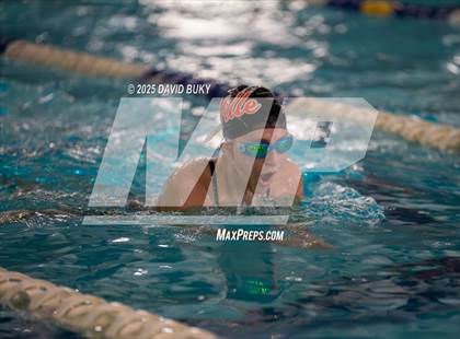 Thumbnail 2 in PWC Invitational photogallery.